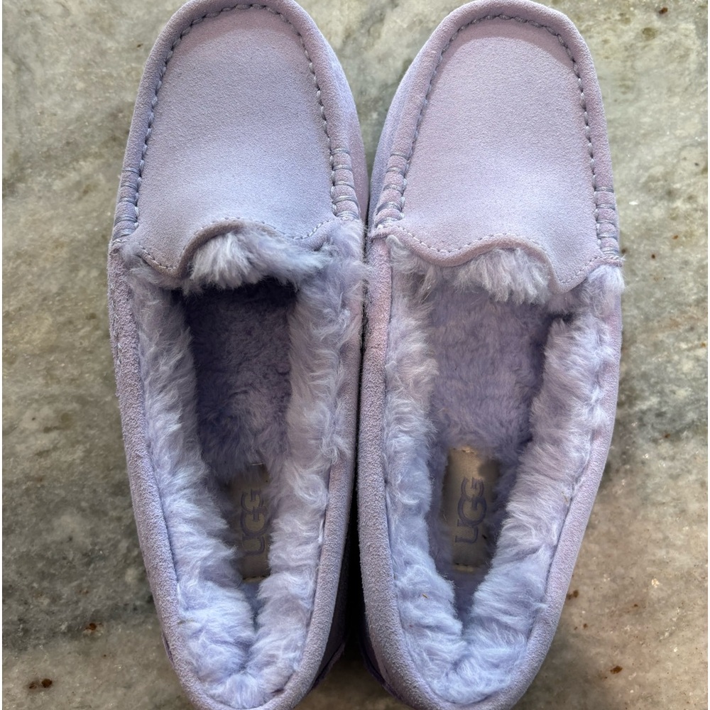 NEW UGG Kids Slippers